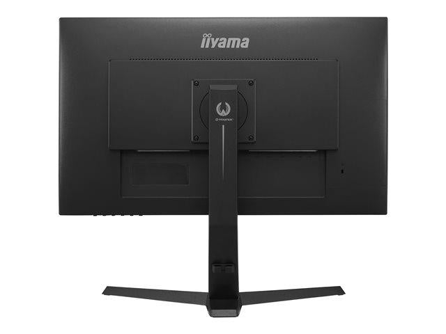 iiyama G-MASTER Red Eagle 24.5" 165Hz Gaming Monitor (GB2570HSU-B1)