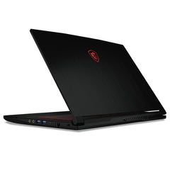 MSI Gaming GF Thin GF63 12UCX-472UK 15.6