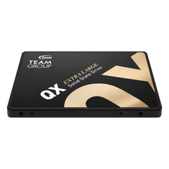 Team QX2 2TB SATA III SSD