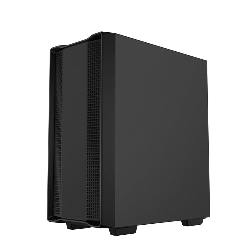 DeepCool CC560 ARGB V2 Gaming Mid Tower Case