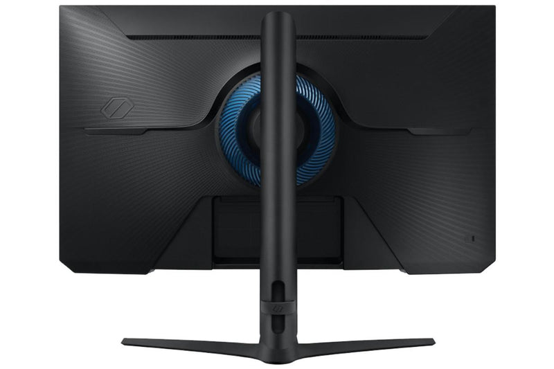 Samsung Odyssey G4 27" FHD 240Hz Gaming Monitor