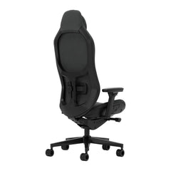 Fractal Design Refine Fabric Dark Gaming Chair