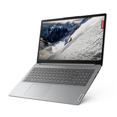 Lenovo Ideapad 1 15.6