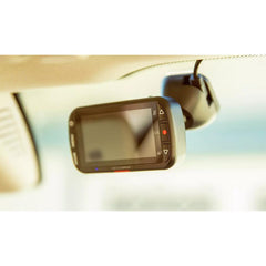 Nextbase 222 Dash Cam