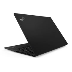 Lenovo ThinkPad T14s Laptop, 14