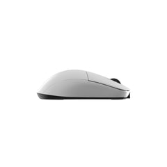 Endgame Gear XM2w Wireless Optical Lightweight Gaming Mouse - White