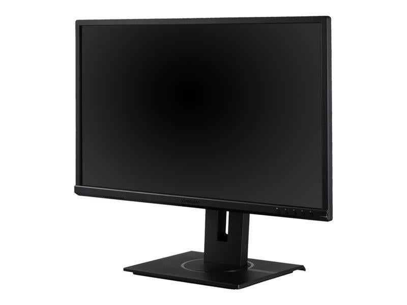 Viewsonic 24" Full HD Monitor (VG2440)