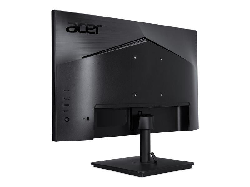 Acer V7 Vero V247YHbi - 24" FHD Monitor