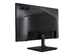 Acer V7 Vero V247YHbi - 24