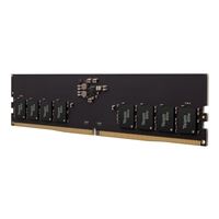 Team Elite 32GB DIMM System Memory, DDR5, 4800MHz, 2 x 16GB