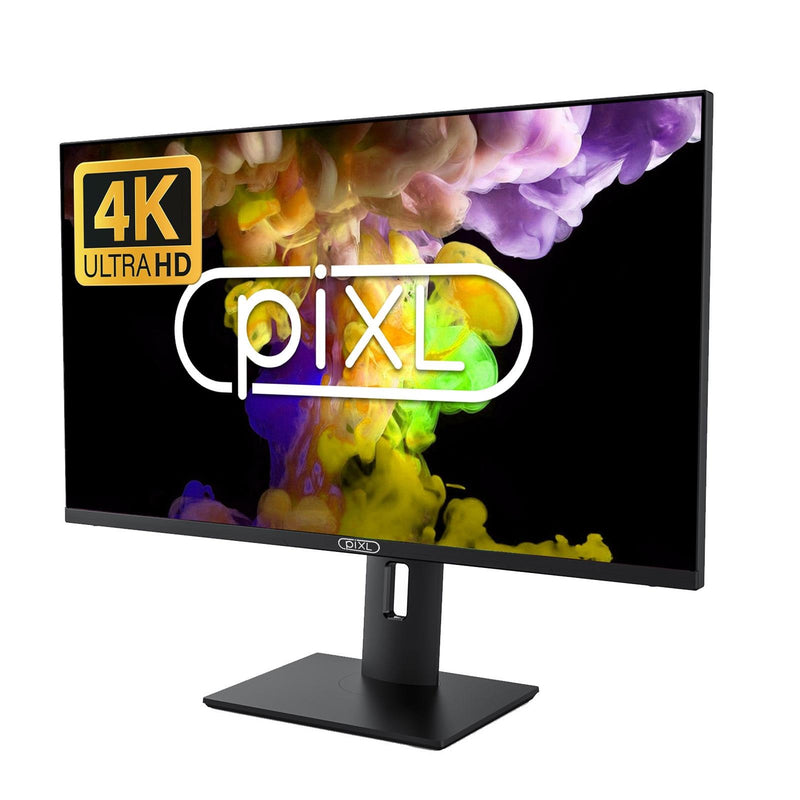 piXL 28" 4K Monitor (CM28F10)