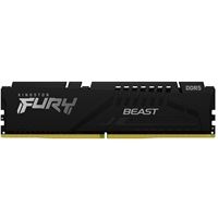 Kingston FURY Beast KF560C36BBE-16 DDR5 16GB System Memory