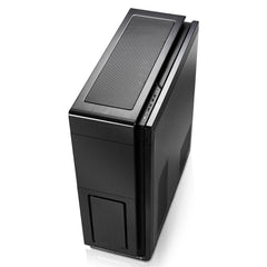 Phanteks Enthoo Primo Full Tower Case