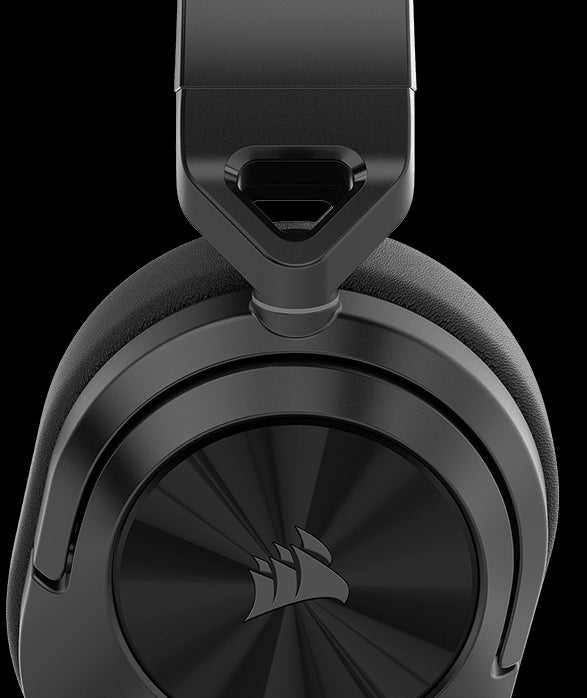 Corsair HS55 Wireless Lightweight Gaming Headset