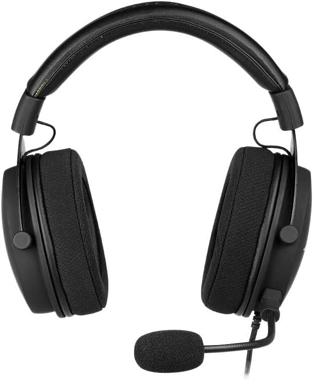 Xtrfy H2 Pro Gaming Headset