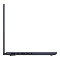 Asus BR1402C-i381XA-3Y 14