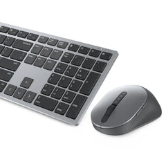 Dell Premier Wireless Keyboard & Mouse - KM7321W