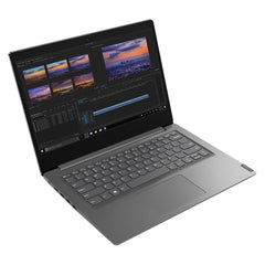 Lenovo V14 IIL Laptop (82C401AWUK)