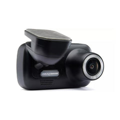 Nextbase 222 Dash Cam