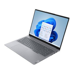 Lenovo ThinkBook 16 G6 IRL 21KH 16