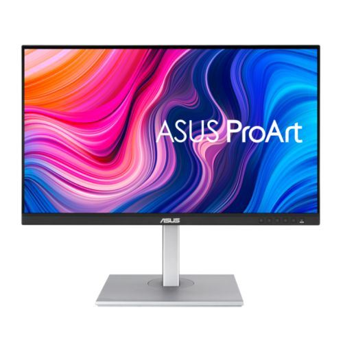 Asus ProArt Display 27" WQHD Professional Monitor