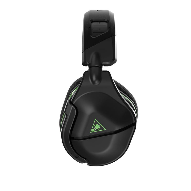 Turtle Beach Stealth 600 Gen 2 Wireless Headset (For Xbox)