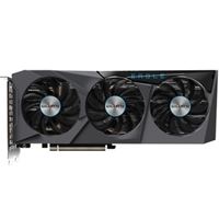 Gigabyte Nvidia GeForce RTX 3060 Ti EAGLE OC D6X 8G Graphics Card