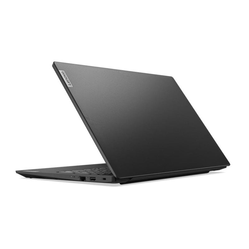 Lenovo V15 G3 IAP - 15.6" - Intel Core i5 1235U, 8 GB RAM,  256 GB SSD