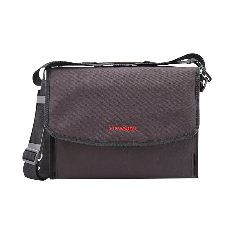 ViewSonic Projector Soft Bag Black