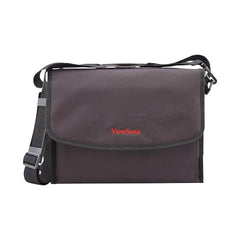 ViewSonic Projector Soft Bag Black