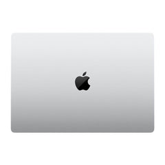 MacBook Pro 16