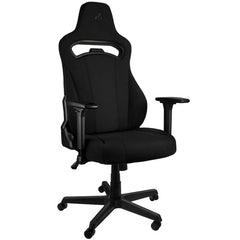 Nitro Concepts E250 Gaming Chair - Black