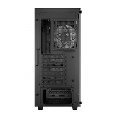 DeepCool CC560 ARGB V2 Gaming Mid Tower Case