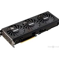 Inno3D Nvidia GeForce RTX 3070 Ti X3