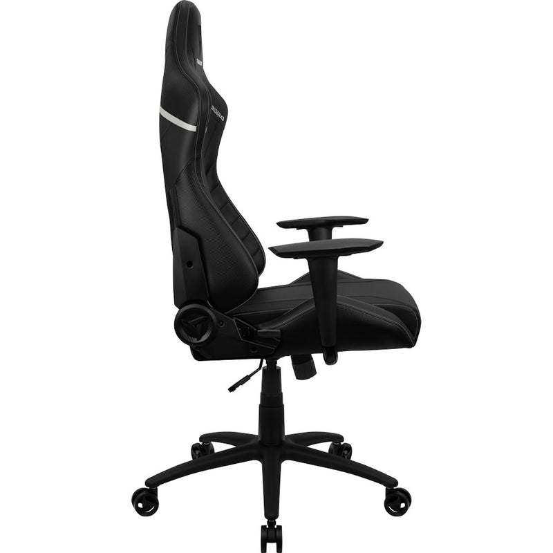 ThunderX3 TC3 Gaming Chair - All Black