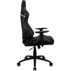 ThunderX3 TC3 Gaming Chair - All Black