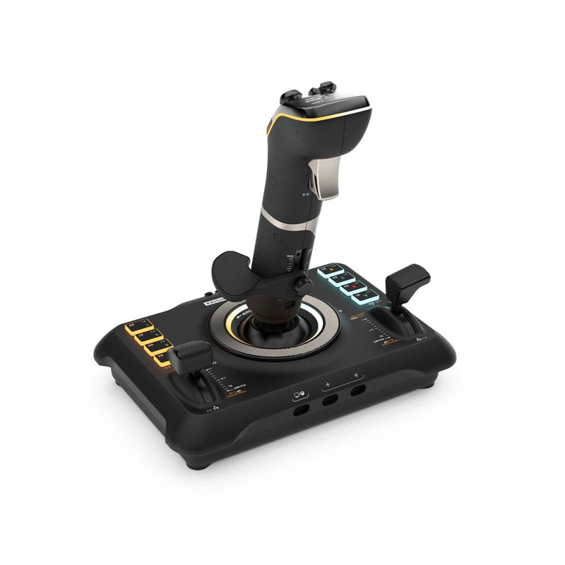 Turtle Beach VelocityOne Joystick