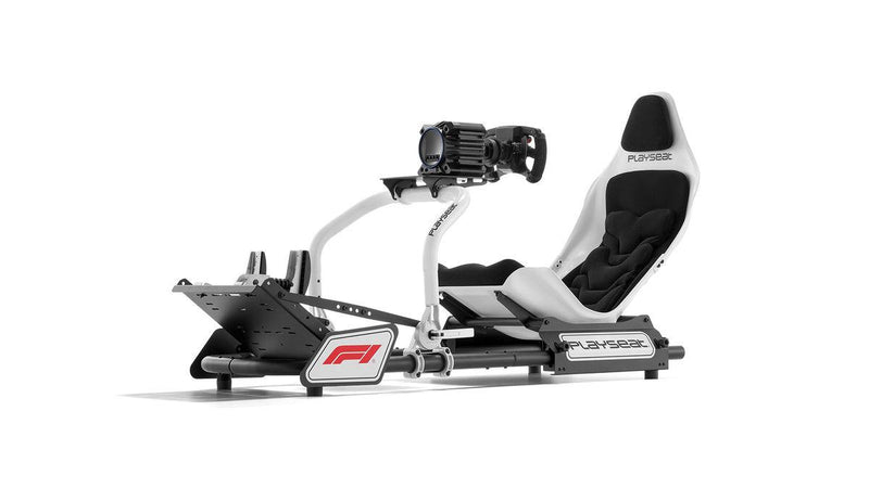 Playseat Formula Instinct F1 Edition Gaming Chair