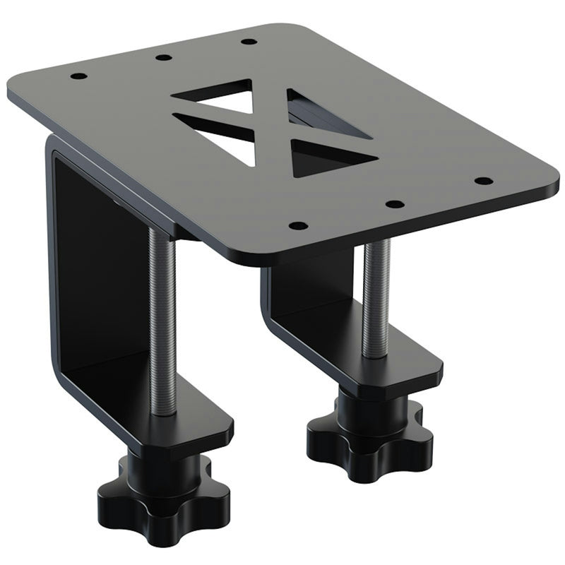 MOZA Racing Handbrake and Shifter Table Clamp (RS038)