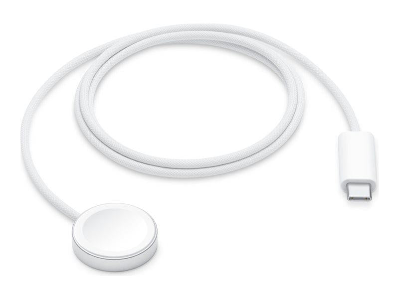 Apple Magnetic - Smart watch charging cable