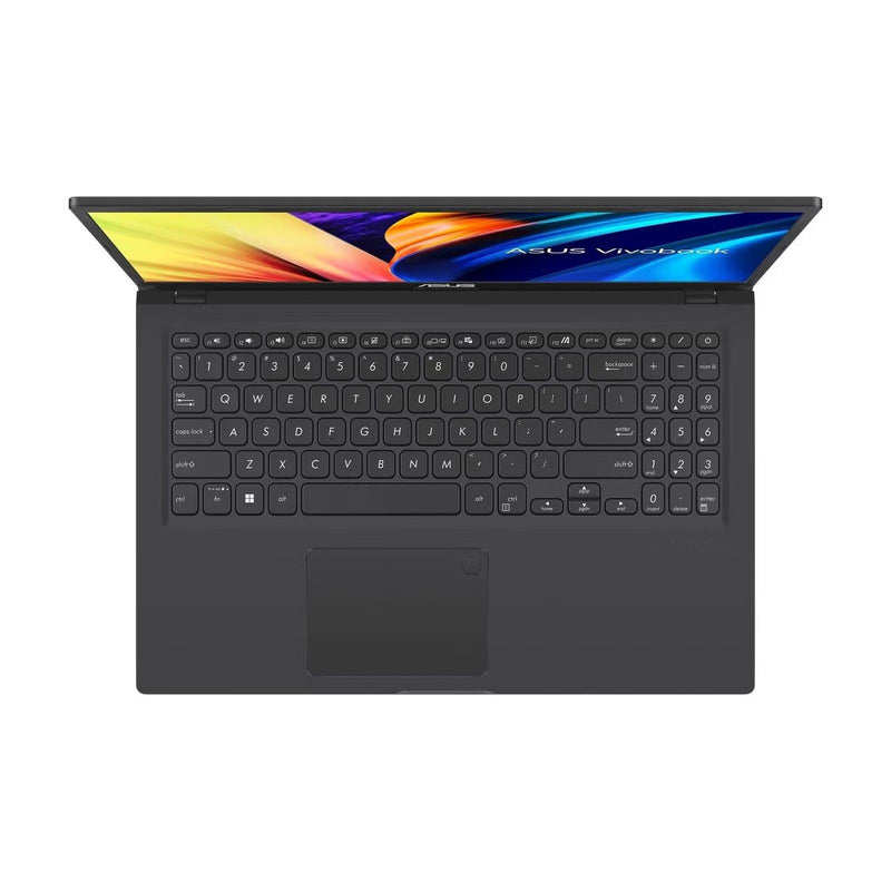 ASUS Vivobook 15.6" Laptop (X1500EA-BQ2182W)