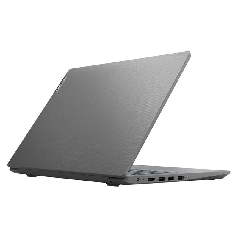 Lenovo V14 IIL Laptop (82C401AWUK)