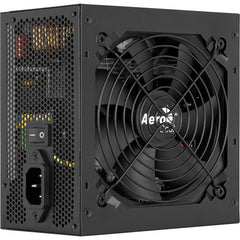 Aerocool Integrator Gold 850W 80 Plus Gold Modular Power Supply