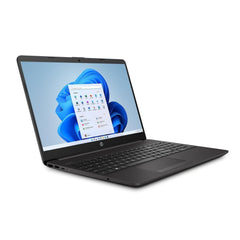 HP 255 G9 Laptop, 15.6