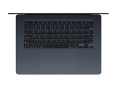 MacBook Air 15