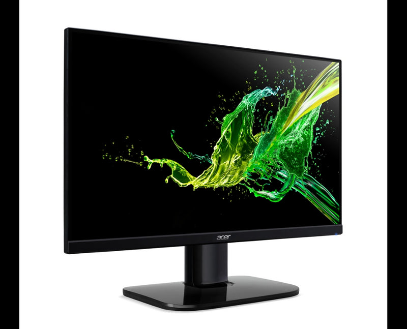 Acer UM.WX2EE.H01 KA22Q Hbi 21.5" FHD Monitor