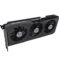 Gigabyte Nvidia GeForce RTX 3060 Ti EAGLE OC D6X 8G Graphics Card