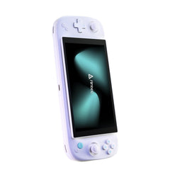 Antec Core HS A7840U Handheld Gaming Console - White