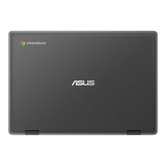 ASUS Chromebook Flip CR1 - 11.6