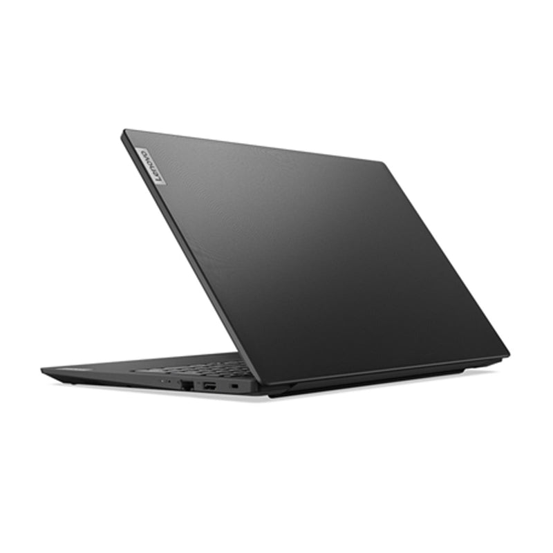 Lenovo V15 G3 IAP 15.6" FHD, Intel Core i3-1215U, 8GB RAM, 256GB SSD Laptop (82TT00G1UK)